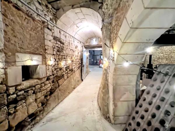 Maison à vendre à Berrie (86120) - Vienne