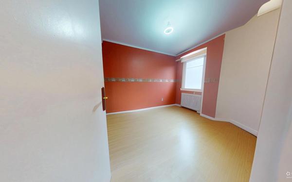 Appartement à vendre    5 pièces • 83 m2 Schiltigheim