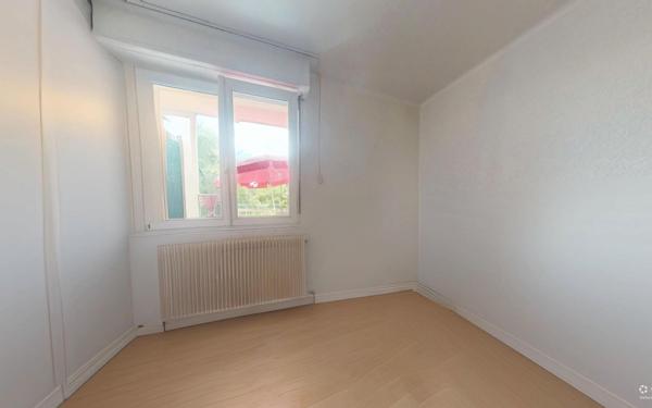 Appartement à vendre    5 pièces • 83 m2 Schiltigheim