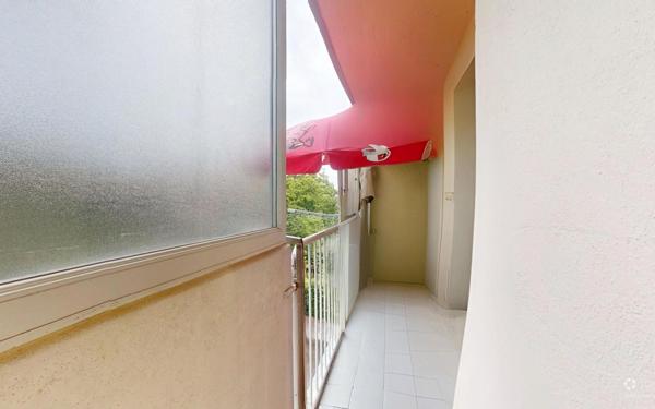 Appartement à vendre    5 pièces • 83 m2 Schiltigheim