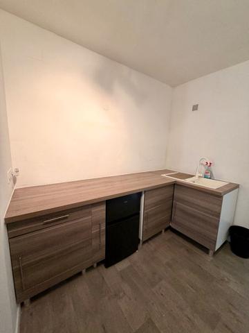 Location meublée maison 90m2 3 chambres jardin secteur résidentiel de Saint Assiscle / Perpignan