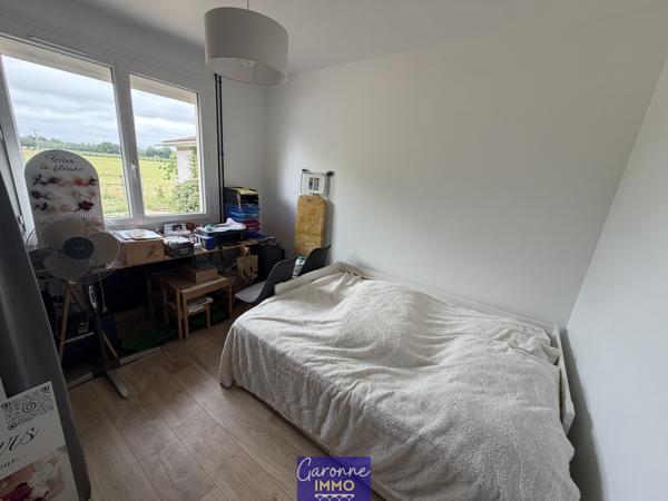 Maison 4 pièce(s) 3 chambre(s) 91 m²