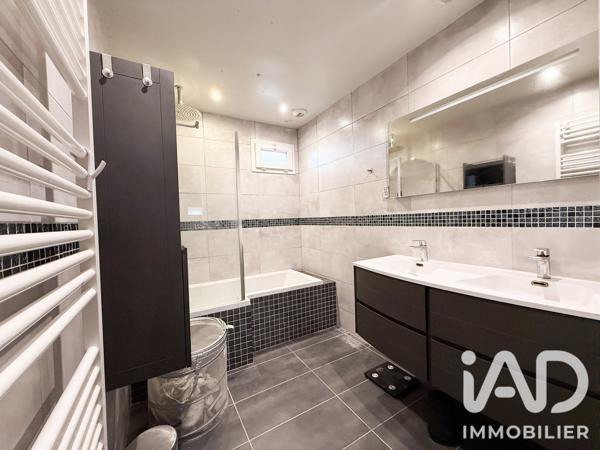 Maison à vendre 6 pièces 130 m² Pîtres