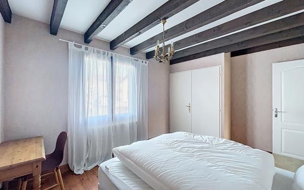 Maison à louer    4 pièces •  Anglet