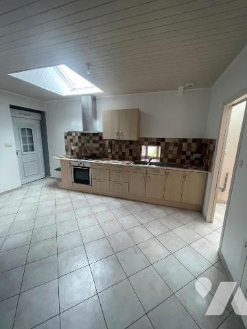 Vente Maison à Guidel