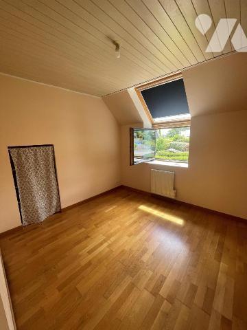 Vente Maison à Guidel