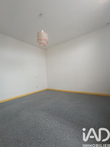 Maison à vendre 6 pièces 120 m² Saint-Omer