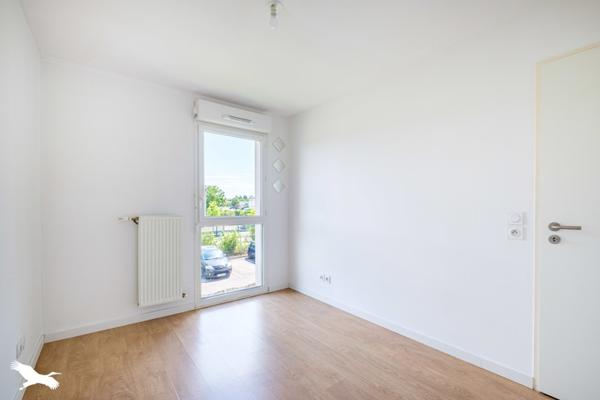 Appartement à vendre 159 000 € Saint-Priest 2 p 38,8 m² DPE C