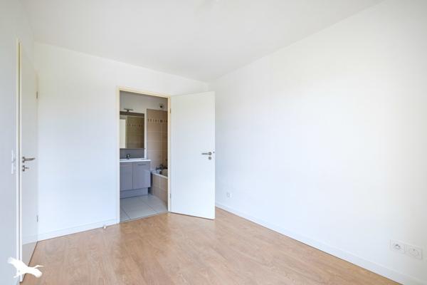 Appartement à vendre 159 000 € Saint-Priest 2 p 38,8 m² DPE C
