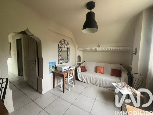 Maison à vendre 6 pièces 139 m² Suèvres