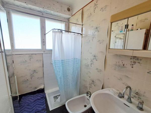 Maison à restaurer à vendre à Aigrefeuille-d'Aunis en Charente-Maritime (17290), ref : 649