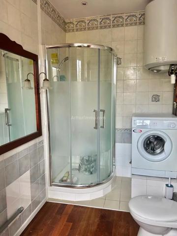 Vente Appartement 2 pièces 44 m2 à Villeneuve-Saint-Georges