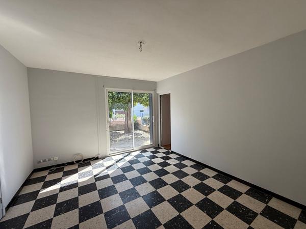 Maison 3 chambres Limoux