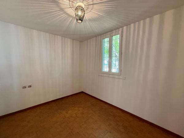 Maison 3 chambres Limoux