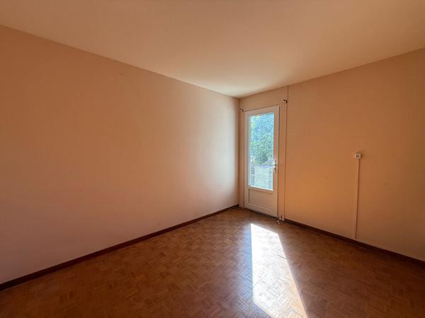 Maison 3 chambres Limoux