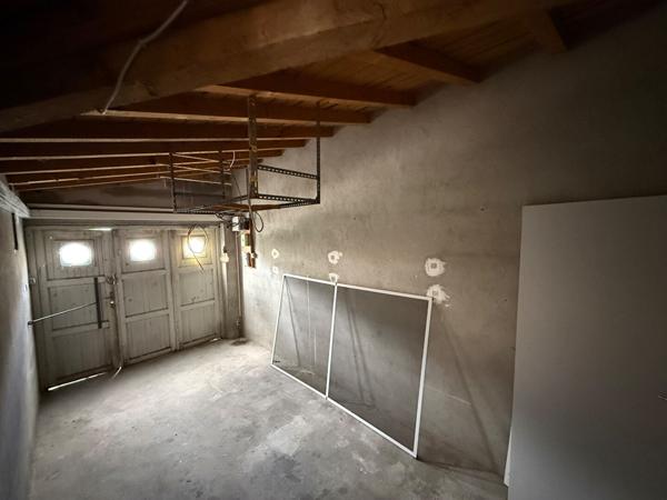 Maison 3 chambres Limoux