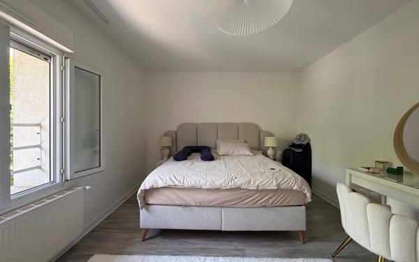 Immeuble à vendre