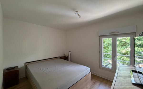 Immeuble à vendre