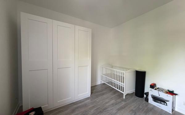 Immeuble à vendre