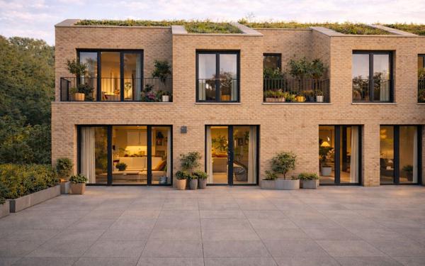 Terrain à vendre    Montreuil