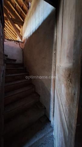 Maison à vendre 6 pièces SOING CUBRY CHARENTENAY (70)