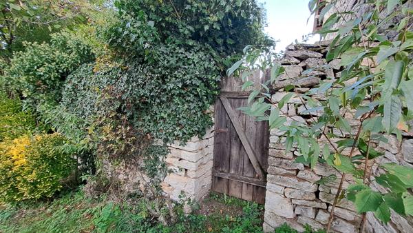 Maison à vendre 6 pièces SOING CUBRY CHARENTENAY (70)