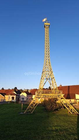 Maison à vendre 6 pièces SOING CUBRY CHARENTENAY (70)