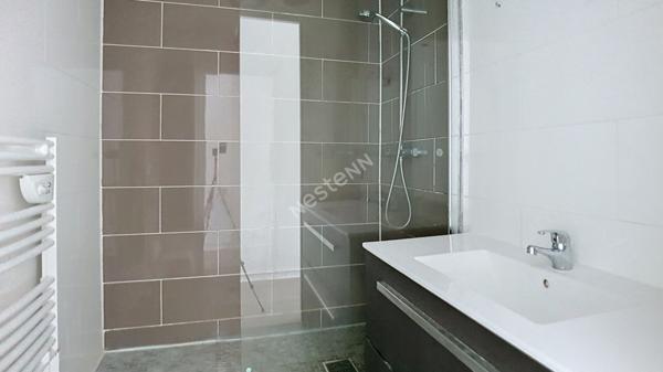 Appartement T4 avec Terrasse et Vue dégagée