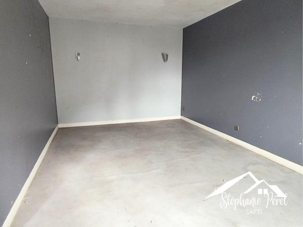 Charmante maison familiale au cœur de Sornac : calme, nature et potentiel d’aménagement au rendez-vous !