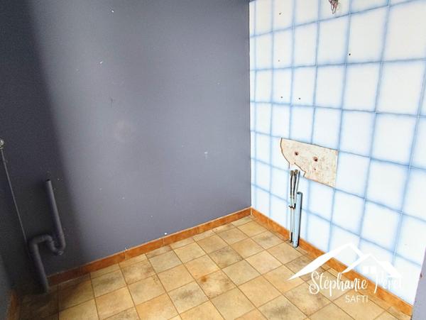 Charmante maison familiale au cœur de Sornac : calme, nature et potentiel d’aménagement au rendez-vous !