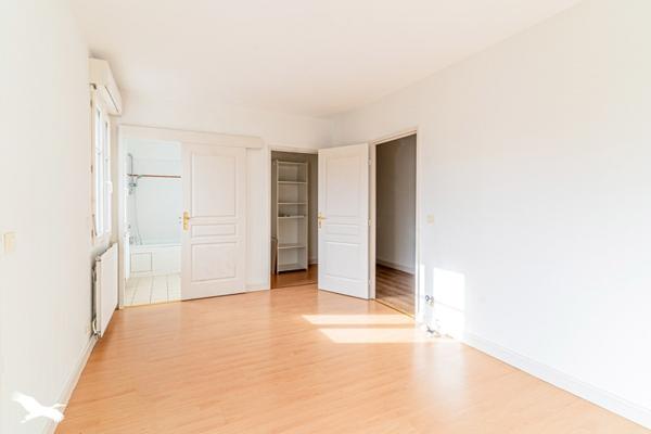 Maison à vendre |                                       Talence |                                        4 pièces  |  105 m²