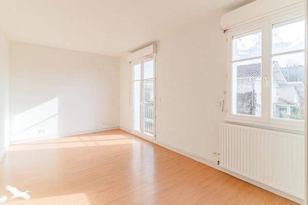Maison à vendre |                                       Talence |                                        4 pièces  |  105 m²