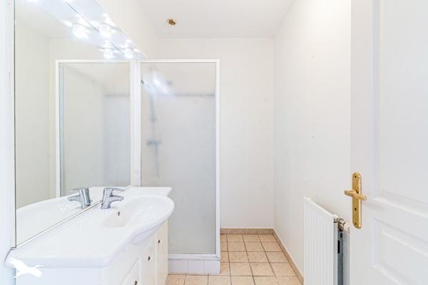 Maison à vendre |                                       Talence |                                        4 pièces  |  105 m²