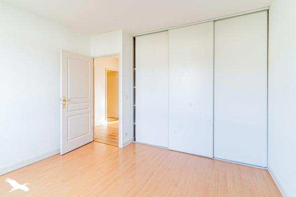 Maison à vendre |                                       Talence |                                        4 pièces  |  105 m²