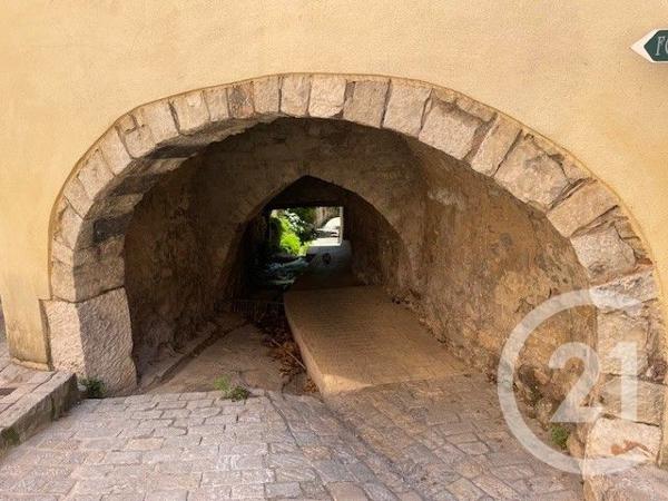 Maison à vendre  3 pièces - 63,24 m2 CEYRESTE - 13