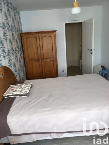 Maison à vendre 3 pièces 105 m² Lencloître