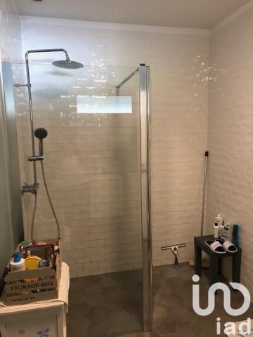 Maison à vendre 3 pièces 105 m² Lencloître