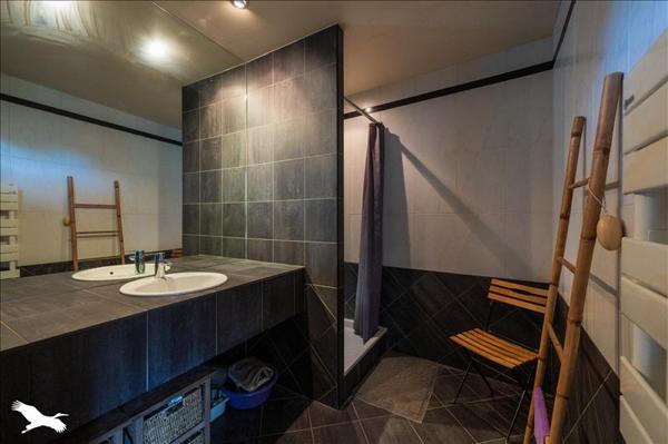 Maison à vendre |  Asnières-sur-Seine |  6 pièces | 200 m²