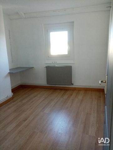 Murs commerciaux  à vendre 480 m² Chartres