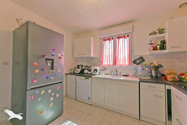 Maison à vendre |  Contres |  4 pièces | 75 m²