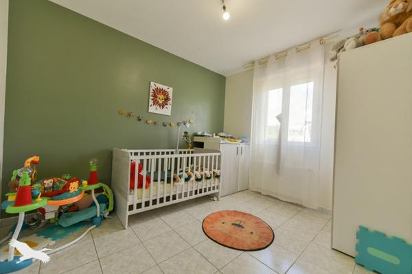 Maison à vendre |  Contres |  4 pièces | 75 m²