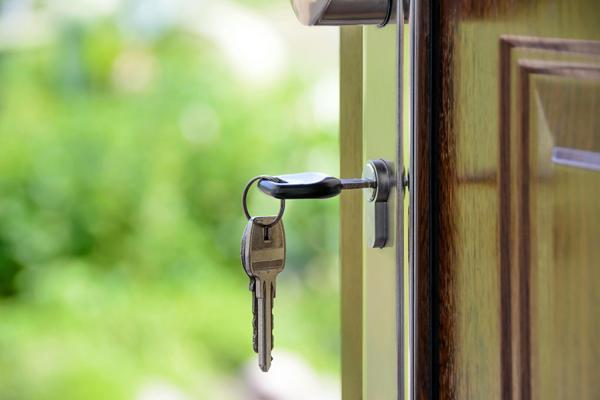 A vendre maison N°2 mitoyenne 34 m² avec jardinet à Libourne