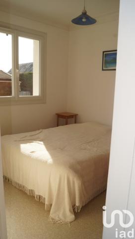 Maison à vendre 5 pièces 84 m² Piriac-sur-Mer