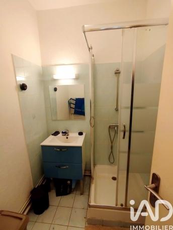 Appartement à vendre 2 pièces 34 m² Trignac