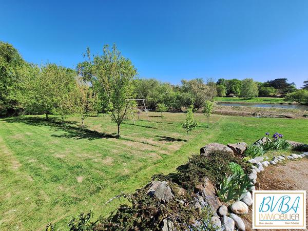 Maison Port Saint Pere 216 m2 , Port saint pere Maison Port Saint Pere 216 m2 , Port saint pere