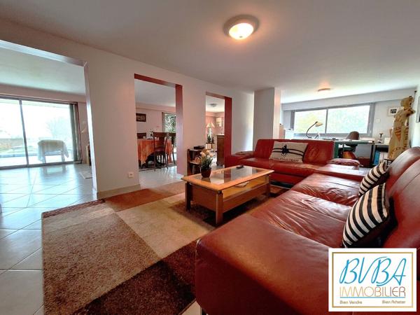 Maison Port Saint Pere 216 m2 , Port saint pere Maison Port Saint Pere 216 m2 , Port saint pere