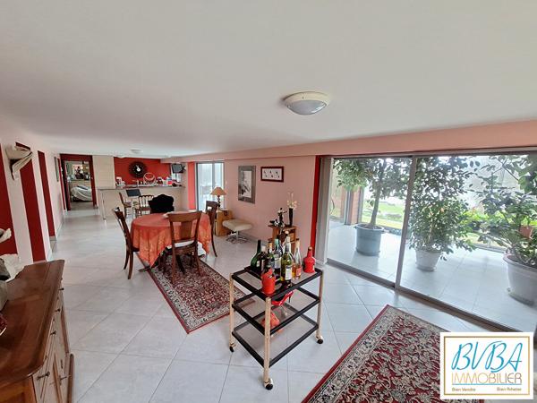 Maison Port Saint Pere 216 m2 , Port saint pere Maison Port Saint Pere 216 m2 , Port saint pere