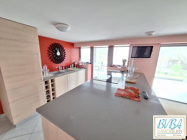 Maison Port Saint Pere 216 m2 , Port saint pere Maison Port Saint Pere 216 m2 , Port saint pere