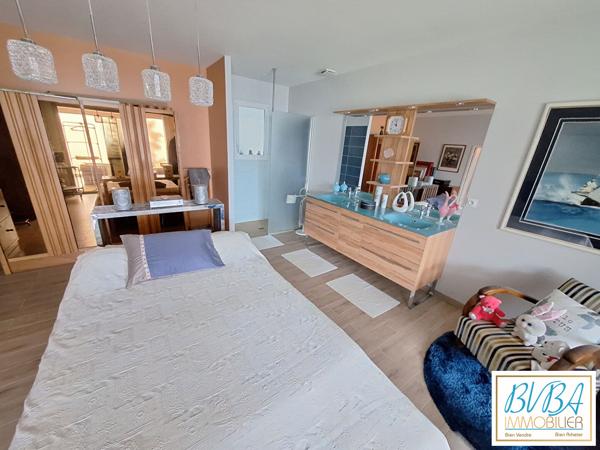 Maison Port Saint Pere 216 m2 , Port saint pere Maison Port Saint Pere 216 m2 , Port saint pere