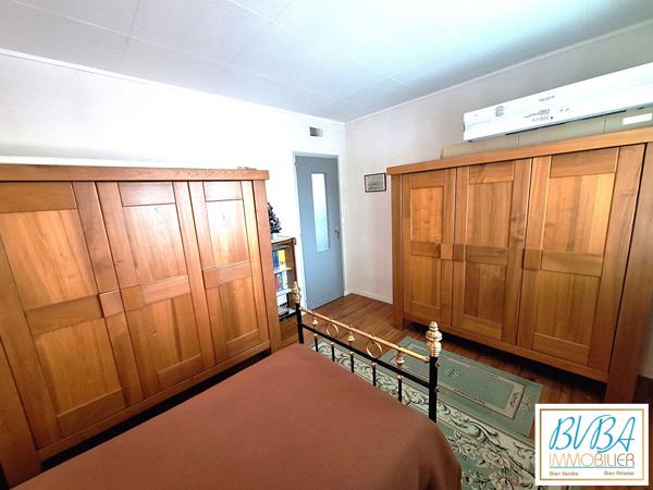 Maison Port Saint Pere 216 m2 , Port saint pere Maison Port Saint Pere 216 m2 , Port saint pere